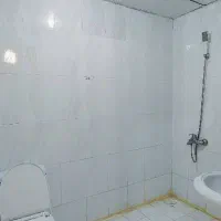 کوزو، تهاتر، معاوضه با ملک و ماشین فقط در پرند|فروش آپارتمان|پرند, فاز ۵|دیوار