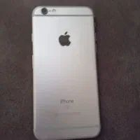آیفون s6