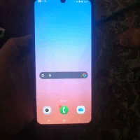 گوشی a06