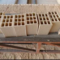 تیغه اجر دیواری