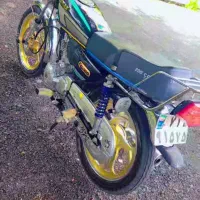 نیکتاز 200مدل 1403