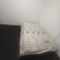 تخت دو نفره