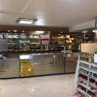 مغازه قنادی|اجارهٔ مغازه و غرفه|تبریز, |دیوار