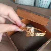 دستبند جوپینگ|بدلیجات|فسا, |دیوار