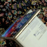 ipad mini 3 تبلت آیپد apple|تبلت|بندرعباس, |دیوار