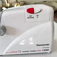 چرخ گوشت|سایر لوازم برقی|تهران, ایرانشهر|دیوار