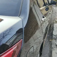 دنا پلاس 1401