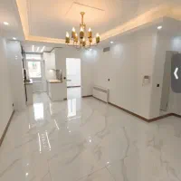 50-متر-چتری-برای-2-مخصوص-تازه-عروسان-سندتکبرگ