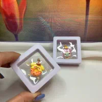 طلا کادویی|جواهرات|تبریز, |دیوار