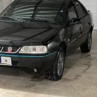 فروش slxاستثنایی مدل ۹۹سیمی بدون رنگ