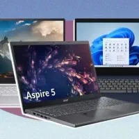 لپتاپ اقساطی بدون پیش