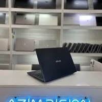 Asus pro i5 مهندسی گرافیکی مجزا ۲ گیک رام ۱۶