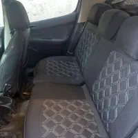 sd88وی۲۰آریان|خودرو سواری و وانت|تبریز, |دیوار