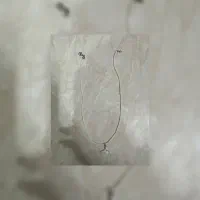 نگاه بندازین ضرر نمیکنین