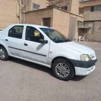 ال ۹۰ - مدل ۹۰|خودرو سواری و وانت|قم, زنبیل آباد|دیوار
