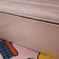 تخت دونفره|تشک تختخواب|اردبیل, |دیوار