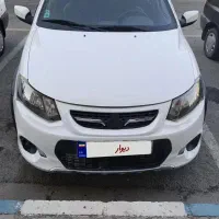 کوییک مدل اخر99 R