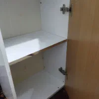 کمد|جاکفشی، کمد، دراور|تبریز, |دیوار