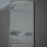 آیفون 17 pro max|موبایل|تهران, اسفندیاری|دیوار