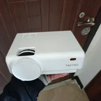 پروژکتور تاپ ترو