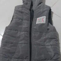 پافرمانتوکفش