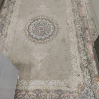 فرش ست|فرش|رشت, پاره بیجار|دیوار