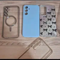 گوشیs24fe|موبایل|رشت, لاکانی|دیوار