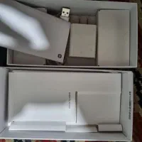 گوشی شیامی ردمی دوازده|موبایل|چهاردانگه (تهران), |دیوار