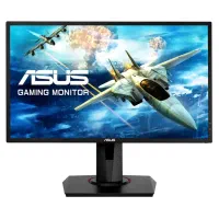 کیس استوک Rtx 3060 12gb tuf + i5 11400F + مانیتور|رایانه رومیزی|قائمشهر, |دیوار