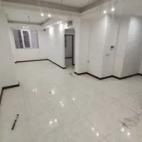 خوشگل-ترین-واحد-کلید-نخورده-71-سند-آماده