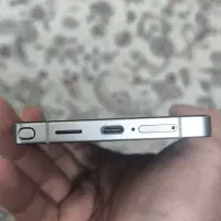 s25 ultra|موبایل|اصفهان, ملاصدرا|دیوار
