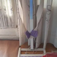 فروش  ویبره