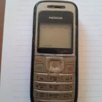 فروش گوشی نوکیا اصلی