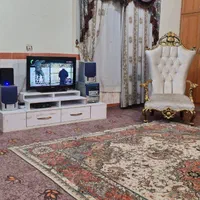 سویت اجاره و آپارتمانی|اجارهٔ کوتاه‌مدت آپارتمان و سوئیت|بانه, |دیوار