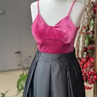 لباس|لباس|بندرعباس, |دیوار