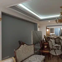 خدمات نقاشی ساختمان