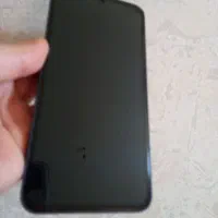 سامسونگ a35 درحد نو با گارانتی 5g|موبایل|مشهد, نوده|دیوار