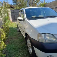 خودرو سواری|خودرو سواری و وانت|ماسال, |دیوار