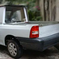 سه چرخ وانت|موتورسیکلت|رشت, ساغری سازان|دیوار