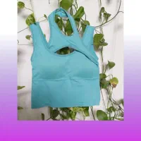نیمتنه دور گردنی
