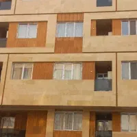 آپارتمان-107-و90-متری