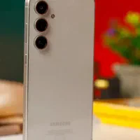 شرایط اقساط تلفن همراه سامسونگs24fe