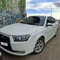 تاکسی دربستی