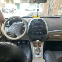 x33|خودرو سواری و وانت|قم, وادی السلام|دیوار
