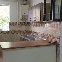 فروش آپارتمان ۶۰ متری ۱ خوابه طبقه ۱ در پیرکلاچای|فروش آپارتمان|رشت, پیرکلاچای|دیوار