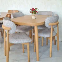 پخش لوکس ترین غذاخوری ها/ارزان ترین قیمت