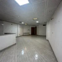 اجاره-واحد-خدماتی-مجتمع-هورام