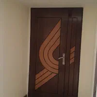 آپارتمان ۹۳ متری. شهرک اسنوا|فروش آپارتمان|شاهین‌شهر, گرگاب|دیوار