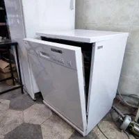 تعمیر لباسشویی و ظرفشویی .جهرم|خدمات پیشه و مهارت|جهرم, |دیوار