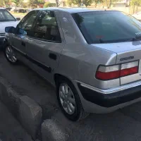 زانتیا85موتور2000سرسیلندر10